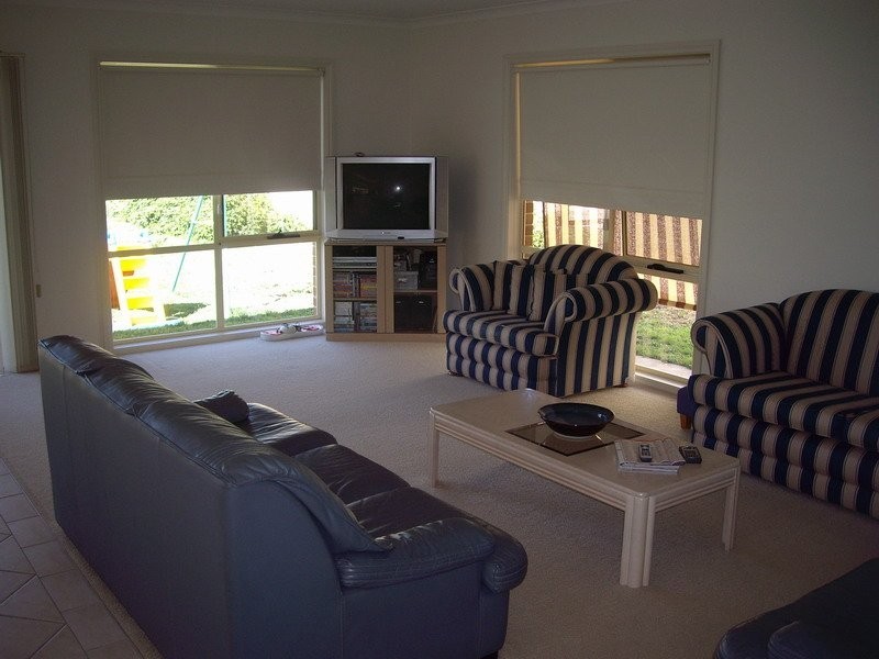 43 Goulburn Street, Nagambie VIC 3608