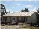 3 Park Street, Nagambie VIC 3608