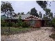 51 Barwon Street, Nagambie VIC 3608