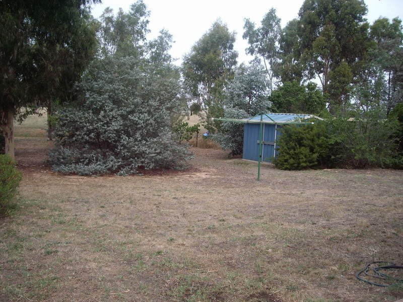 51 Barwon Street, Nagambie VIC 3608