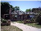 18A Myola Crescent, Nagambie VIC 3608