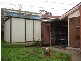 11 Skermer Avenue, Seymour VIC 3660