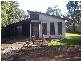 16 Anderson Street, Avenel VIC 3664