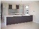 16 Anderson Street, Avenel VIC 3664