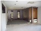 16 Anderson Street, Avenel VIC 3664