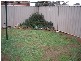 2 Suzanne Court, Nagambie VIC 3608