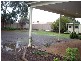 2 Suzanne Court, Nagambie VIC 3608