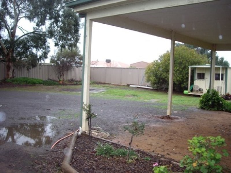 2 Suzanne Court, Nagambie VIC 3608