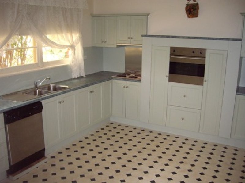 217 High Street, Nagambie VIC 3608