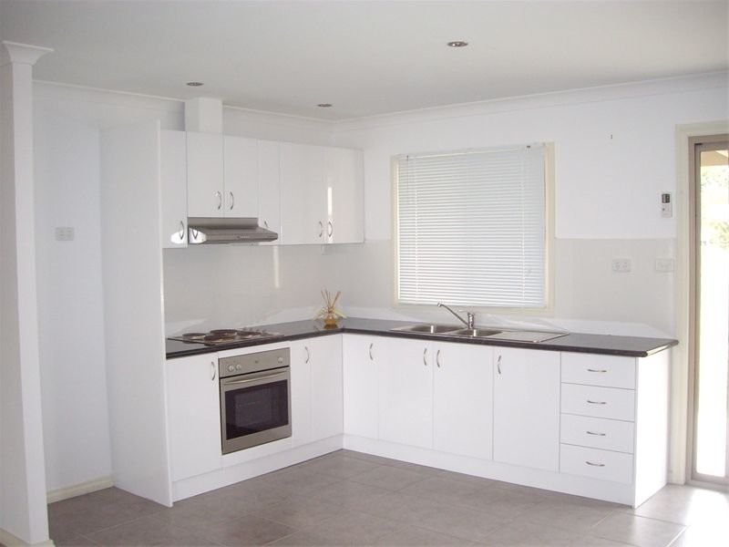 25 Morgan Street, Nagambie VIC 3608