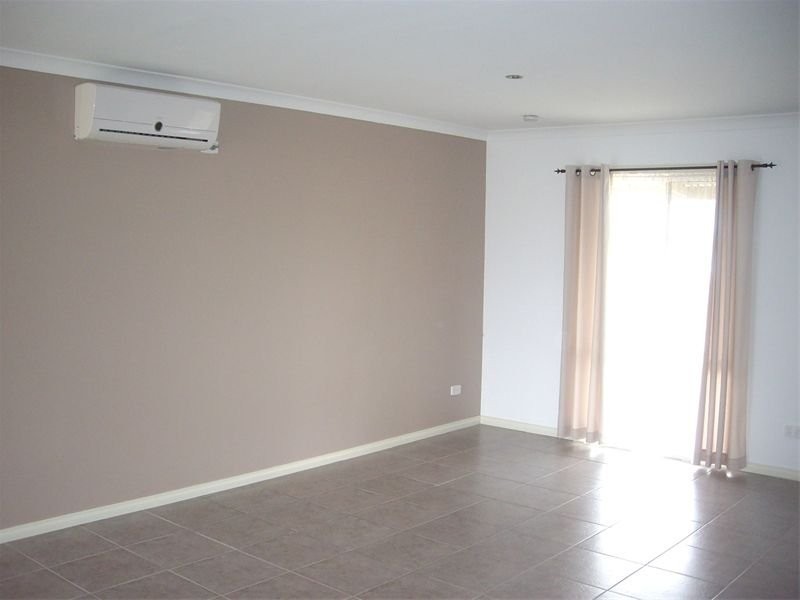 25 Morgan Street, Nagambie VIC 3608