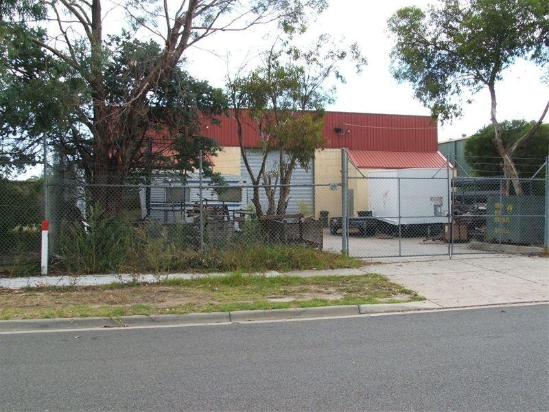 19 Aster Avenue, Carrum Downs VIC 3201