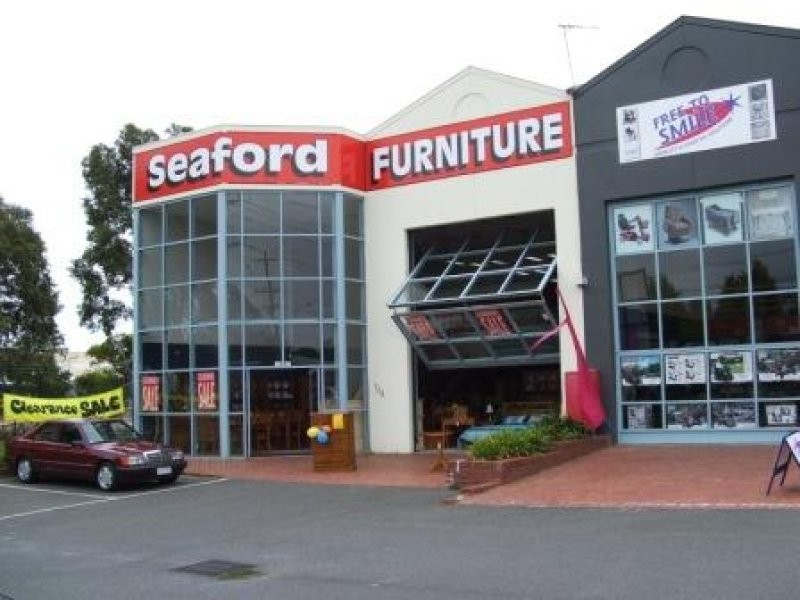 4 Klauer Street, Seaford VIC 3198