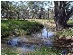 252 Old Mill Road, Nagambie VIC 3608