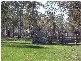 252 Old Mill Road, Nagambie VIC 3608