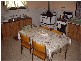 252 Old Mill Road, Nagambie VIC 3608