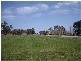61 Vickers Road, Nagambie VIC 3608