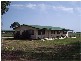 61 Vickers Road, Nagambie VIC 3608
