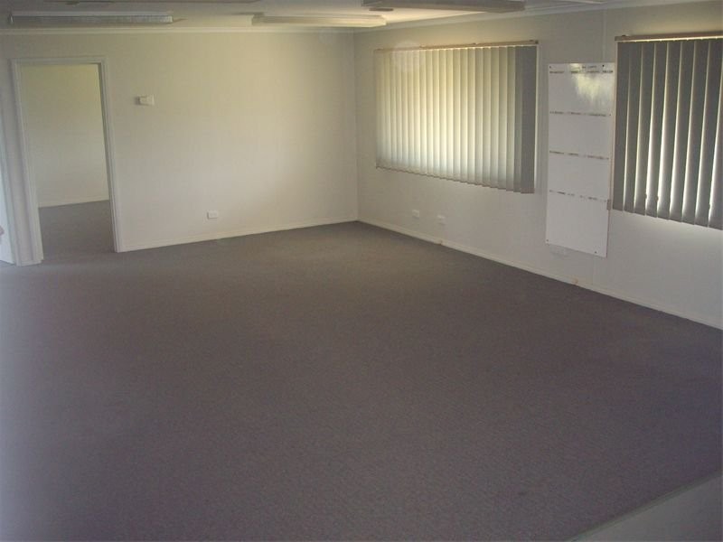 61 Vickers Road, Nagambie VIC 3608