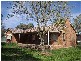 61 Vickers Road, Nagambie VIC 3608
