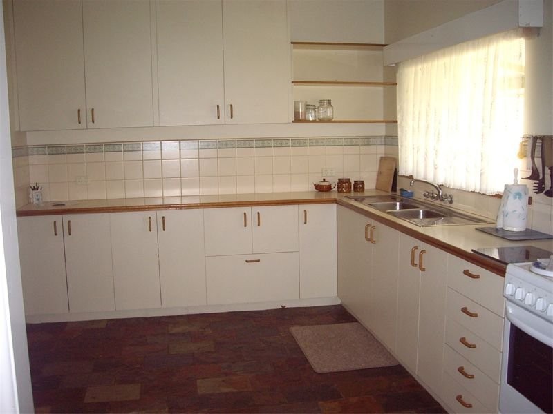 61 Vickers Road, Nagambie VIC 3608