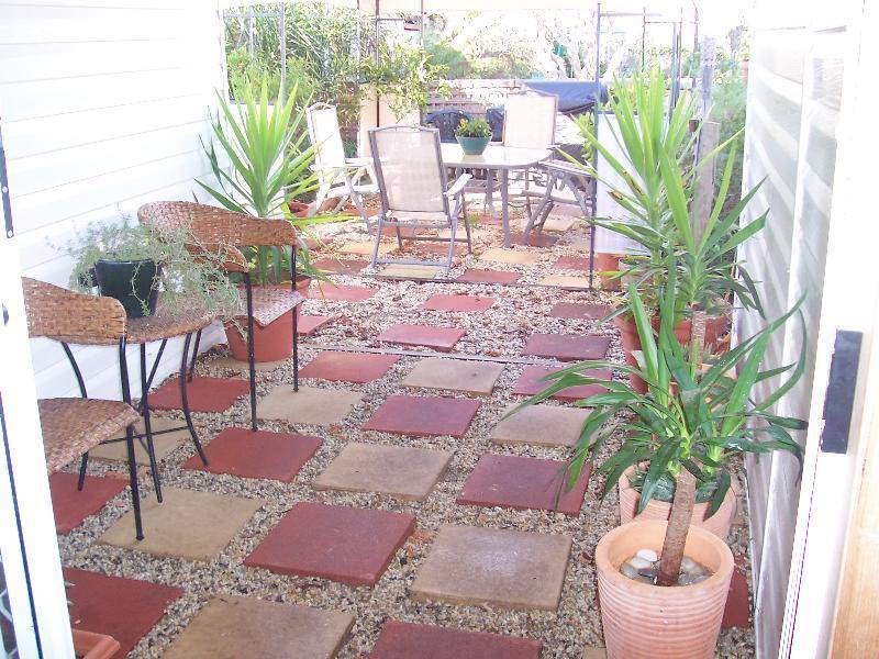 28 Victoria Street, Seymour VIC 3660