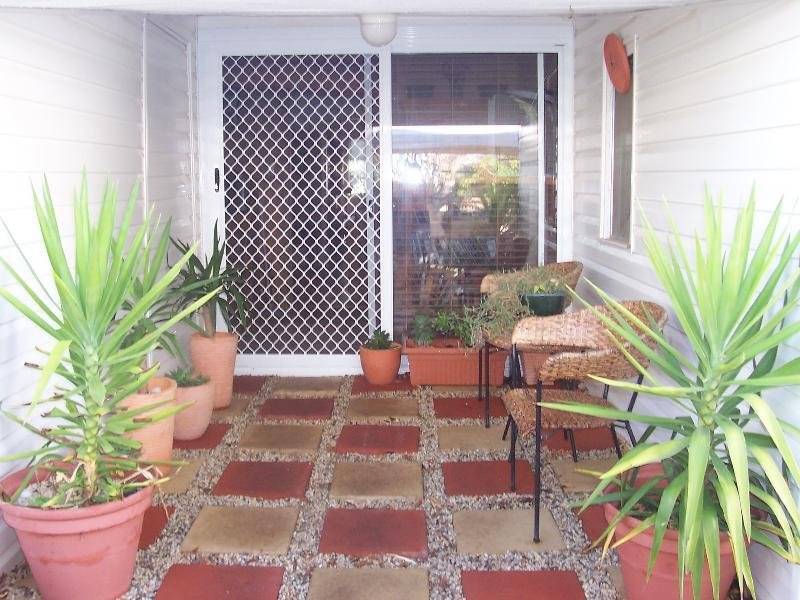 28 Victoria Street, Seymour VIC 3660