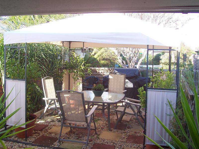 28 Victoria Street, Seymour VIC 3660