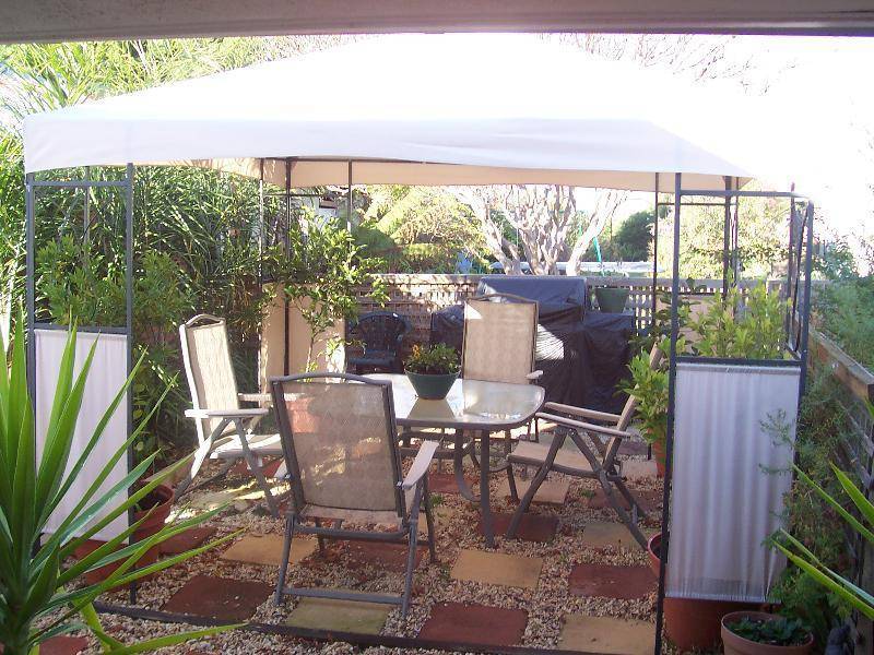 28 Victoria Street, Seymour VIC 3660