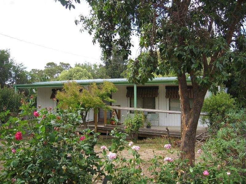 7 Shelton Street, Avenel VIC 3664