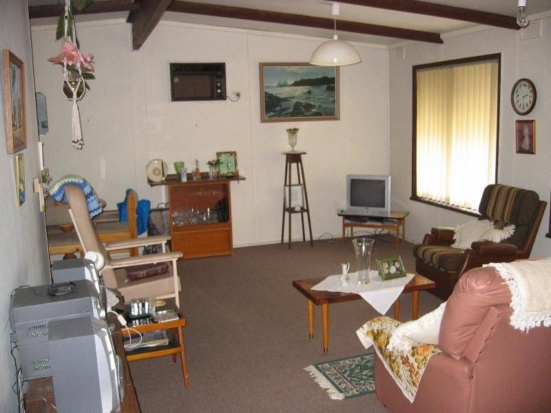 7 Shelton Street, Avenel VIC 3664