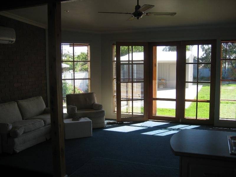 23 Loco Street, Seymour VIC 3660