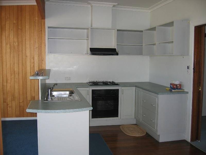 23 Loco Street, Seymour VIC 3660