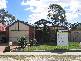 16 Marengo Road, Seymour VIC 3660