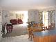 16 Marengo Road, Seymour VIC 3660