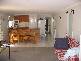 16 Marengo Road, Seymour VIC 3660
