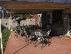 16 Marengo Road, Seymour VIC 3660