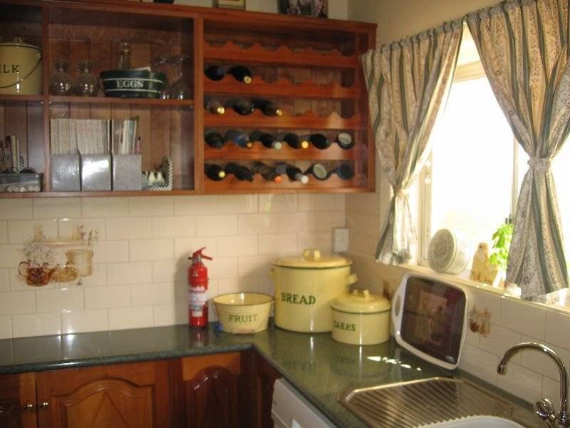 18 Butler Street, Seymour VIC 3660