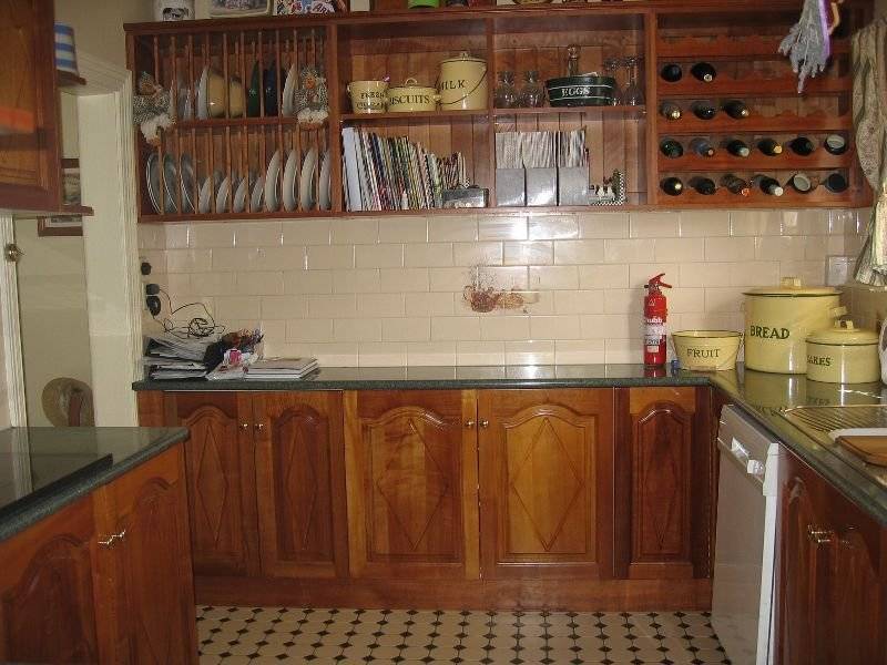 18 Butler Street, Seymour VIC 3660