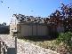 29 Batten Street, Seymour VIC 3660