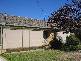 29 Batten Street, Seymour VIC 3660