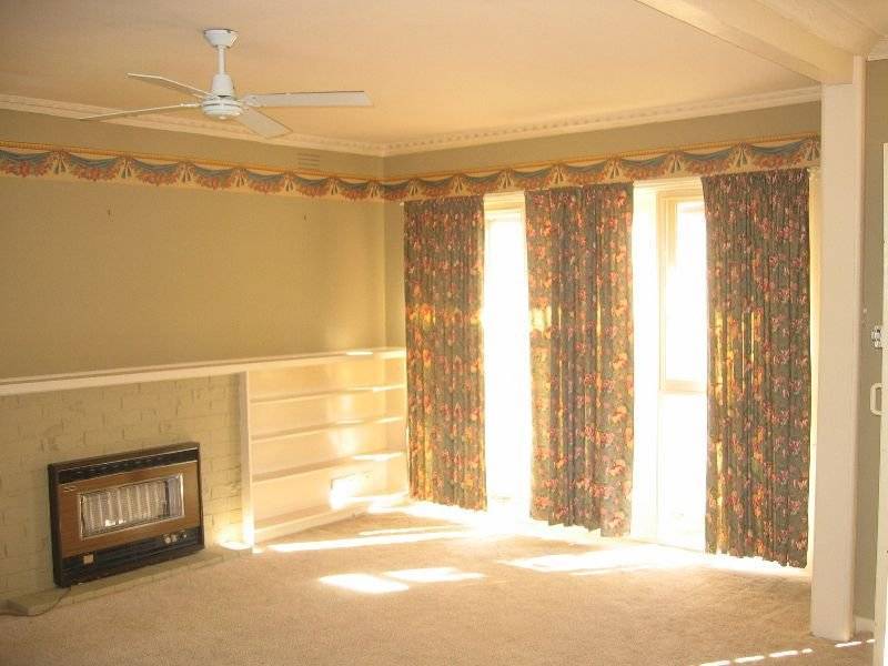 29 Batten Street, Seymour VIC 3660