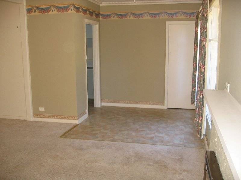29 Batten Street, Seymour VIC 3660