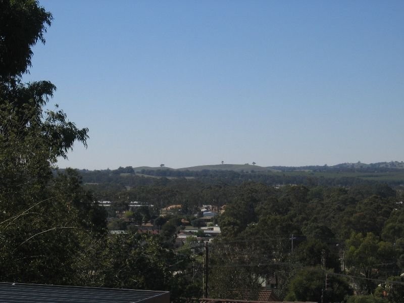 10 Skermer Avenue, Seymour VIC 3660