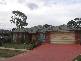 18 Marengo Road, Seymour VIC 3660