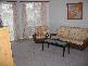 18 Marengo Road, Seymour VIC 3660