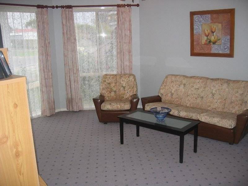 18 Marengo Road, Seymour VIC 3660