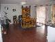 18 Marengo Road, Seymour VIC 3660