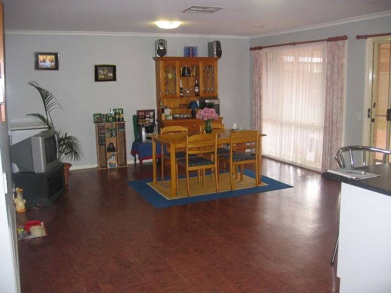 18 Marengo Road, Seymour VIC 3660
