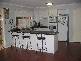 18 Marengo Road, Seymour VIC 3660
